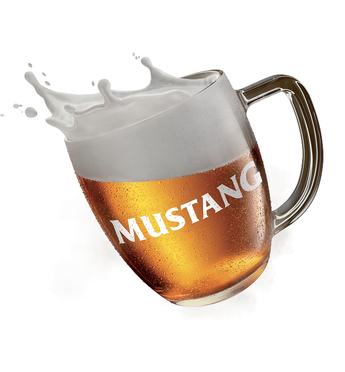 Pivo