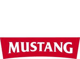 Staropramen logo