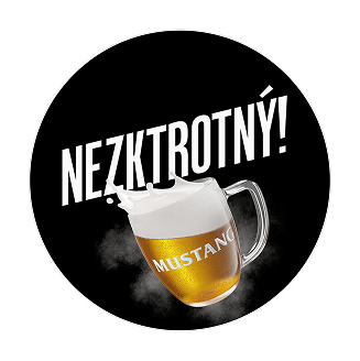 Nezatrotním